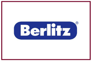 Berlitz opiniones